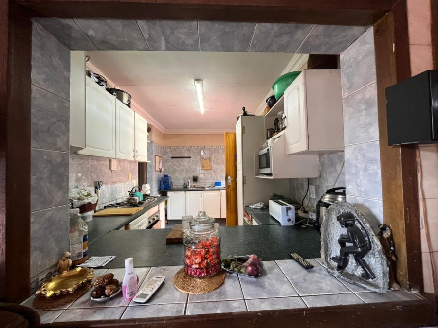 3 Bedroom Property for Sale in Geelhoutpark North West